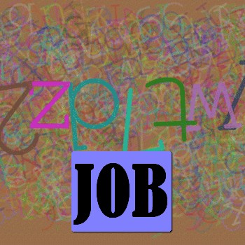 работа для двух человек
