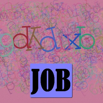 ищу работу в барановичах