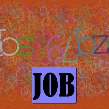 ищу работу вокалистки