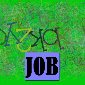 работа оренбург вакансии банка