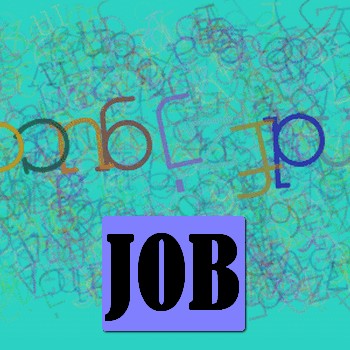 работа в омске швея