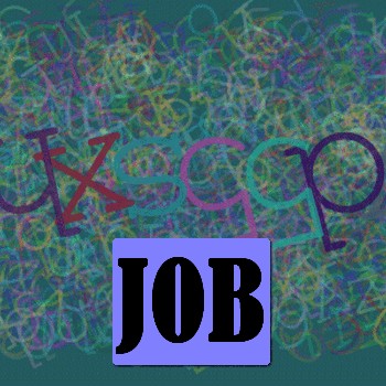 ищу работу водителя иногородний