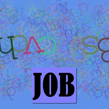 работа за границей украина