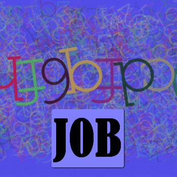работы для женщин вахтовым методом