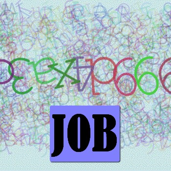ищу работу охраником казани