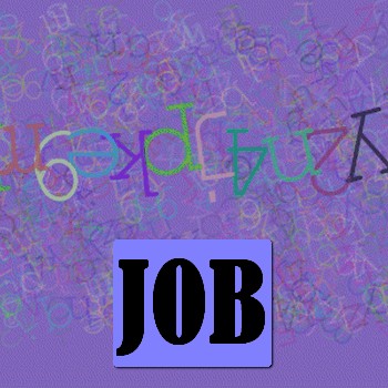 водитель работа краснодар