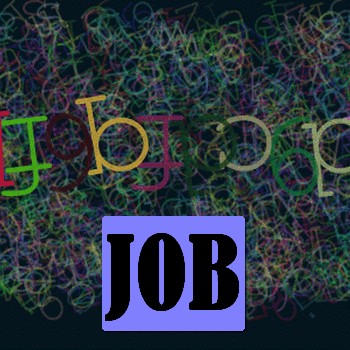вакансии в красноярске от работа
