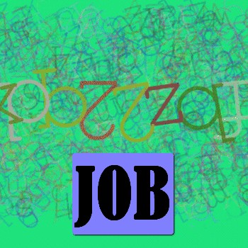 ищу работу в энгельсе продавцом