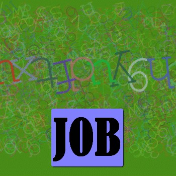 работа в магазине одежды