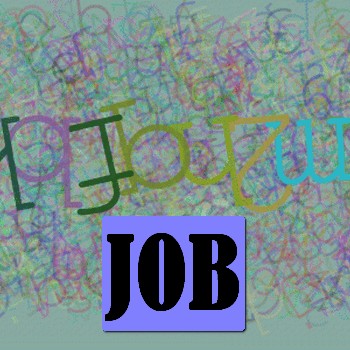 доска объявлений ищу работу электрика