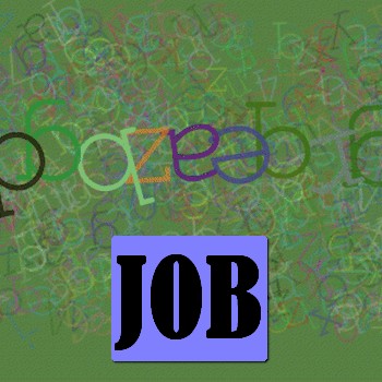 работа по дальнему востоку
