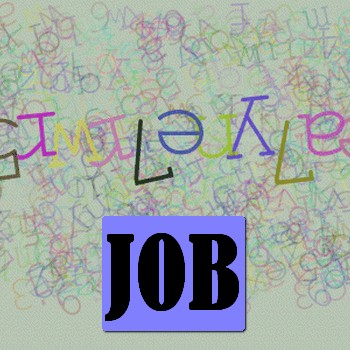 работа новочеркасске