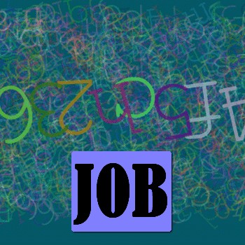 ищу работу грузчиком в орске