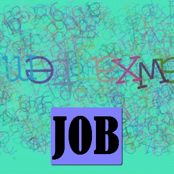 список чёрных работодателей
