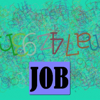 грузчики найти работу