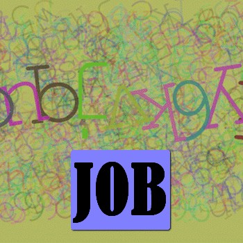 любая работа и вакансии брюсселя